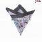 Pocket Square Silk and Ties, Pocket Handkerchief, Pocket Hanky WPF205