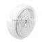 Super Bright 5 LED Wireless Remote Control Light Camping Garage Wardrobe Lamp