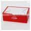 High quality corrugated shipping box mailer packaging box