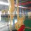Multifunctional Small Hammer Mills for Sale
