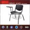 Top grade top sell stackable models of plastic chair