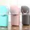 Hot sale handheld air conditoner /portable handheld fan /mini air conditoner