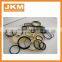 excavator parts hydraulic cylinder seal kits