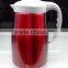 Instant Electrical Water Boiler for Home/office/hotel Use With OEM/ODM Service