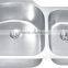 304 SUS Kitchen Equipments GR-629
