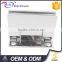 Wholesale Mirror Inox Glass Shower Door Hinge