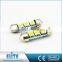 Elegant Top Quality High Brightness Ce Rohs Certified 5050 Rgbw Smd Led Wholesale