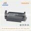 ME-H16B-TK-4B-PG21 Top entry 4 bolts thread size PG21 electronic connectors male female