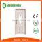 modern fancy wood door designfor houses melamine wooden door