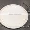 Big Size Warm White Diameter 60CM 40W Round panel light LED