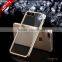 deluxe diamond for iphone 7 case, for iphone 7 diamond cover case back housing