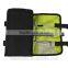 Nylon foldable Camera Carry Shoulder Bag with Go pro case