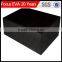 Eva High Density Rubber Foam Manufacturer