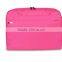 BUBM Fashion  china women red laptop bag wholesale