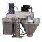 UNI-800 Pillow bag packing machine for milk powder