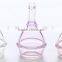 Wholesale Medical Menstrual Cup,Silicon Menstrual Cup