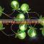 Festival Pendent LED string light