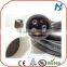 Electric Vehicle (EV) Charging Cable/Cord SAE J1772 EVI