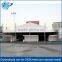China Manufacturer cheap wholesale outdoor 1000 seater aluminum event tent