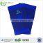 Zhensheng ankle support