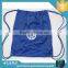 Special best selling nylon bags/drawstring bag/backpack