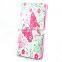 The Best PU leather Case for LG LS770 G4 STYLUS with Filp , Perfect stand case for LG LS770 G4 STYLUS