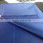 190t pu coated polyester taffeta fabric
