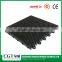 Parking area flooring for garages,interlocking garage interlocking flooring