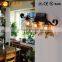 lighting fixture,Low Price pendant lighting,Pendant lamp,antique wrought iron chandelier
