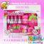 Hot Children Educational happy kitchen toys for sale
