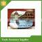 New products souvenir 3d fridge magnet, fridge magnet