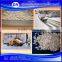 snow melting agent , bulk road salt , road salt company