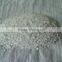 New Product Solid Magnesium Chloride Hydrous Suppliers