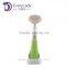 EveryLady one AAA battery operated facial brush