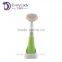 EveryLady soft hair facial cleaning vibrating brush