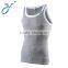 Wholesale Men's Stringer Vest Fitness Gym Tank Muscle Tank Male