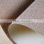 korea soundproof theatre vinyl wallcovering