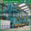 5-20TPD cashew nut oil press machine