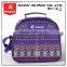 Quanzhou dapai women shoulder bag for ladies