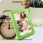 Modern best selling cheap picture frames china