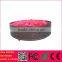 Foshan YiLin 3000W Artificial Crazy Christmas Led Stage Flame Light