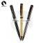 KKPEN Top quality cheap ball pen promotion refill ink for marker pens