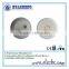 Hot sales high quality good performance new sound buzzer