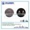 China huasheng new and cheap round electronic payphone receiver