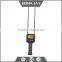 High accuracy Portable grain moisture tester TK100G