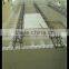 ICF mould / Insulation concrete foam wall system / wall mould / Heat insulation mould / EPS Mould
