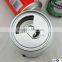 JY26 cocacola can mini music speaker USB amplifier for audio portable wireless bluetooth speaker
