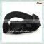 JY-X600 remote control anti bark slave dog training vibating shock collar and leashes for controlling pets behavior