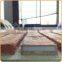 Light Weight Fake Brick Cladding Wall Panel