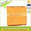 Car washing microfiber cleaning cloth, super car care products, bathroom kitchen cleaning cloth